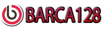 BARCA128 logo