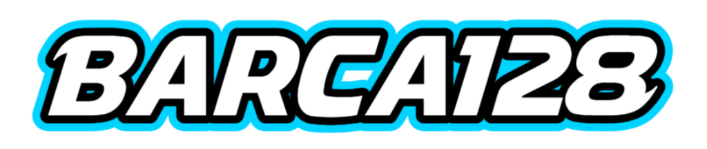 BARCA128